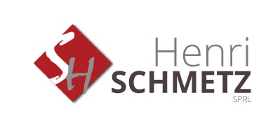 Henri Schmetz SRL